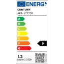 LED-Lampe E27 Glühbirne 12 W 1068 lm 3000 K