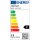 LED-Lampe E27 Glühbirne 12 W 1068 lm 3000 K