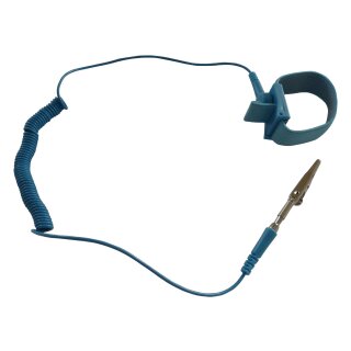 Wrist Strap Set