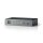 Optischer Audio schalter | 4-Port  -  4x TosLink-Eingang | 1x TosLink-Ausgang