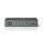 Optischer Audio schalter | 4-Port  -  4x TosLink-Eingang | 1x TosLink-Ausgang