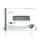 Optischer Audio schalter | 4-Port  -  4x TosLink-Eingang | 1x TosLink-Ausgang
