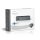 Optischer Audio schalter | 4-Port  -  4x TosLink-Eingang | 1x TosLink-Ausgang