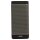 Bluetooth Lautsprecher 2.0 Voyager 20 W Schwarz/Anthrazit