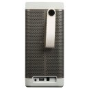 Bluetooth Lautsprecher 2.0 Voyager 20 W Weiss/Anthrazit