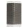 Bluetooth Lautsprecher 2.0 Voyager 20 W Weiss/Anthrazit