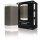 Bluetooth Lautsprecher 2.0 Voyager 20 W Weiss/Anthrazit
