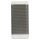 Bluetooth Lautsprecher 2.0 Voyager 20 W Weiss/Anthrazit
