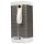 Bluetooth Lautsprecher 2.0 Voyager 20 W Weiss/Anthrazit