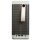 Bluetooth Lautsprecher 2.0 Voyager 20 W Weiss/Anthrazit
