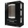 Bluetooth Lautsprecher 2.0 Voyager 20 W Weiss/Anthrazit