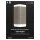 Bluetooth Lautsprecher 2.0 Voyager 20 W Weiss/Anthrazit