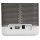 Bluetooth Lautsprecher 2.0 Voyager 20 W Weiss/Anthrazit
