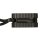 Bluetooth Lautsprecher 2.0 Explorer 3 W Eingebautes Mikrofon Schwarz/Blau