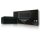 Bluetooth Lautsprecher 2.0 Explorer 12 W Eingebautes Mikrofon Schwarz/Blau