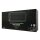 Bluetooth Lautsprecher 2.0 Explorer 12 W Eingebautes Mikrofon Schwarz/Blau