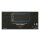 Bluetooth Lautsprecher 2.0 Explorer 12 W Eingebautes Mikrofon Schwarz/Blau