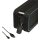 Bluetooth Lautsprecher 2.0 Explorer 12 W Eingebautes Mikrofon Schwarz/Blau
