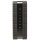 Bluetooth Lautsprecher 2.0 Explorer 12 W Eingebautes Mikrofon Schwarz/Blau