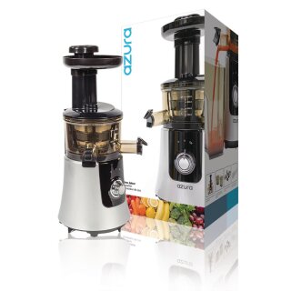 Slow Juicer 180 W 55 U/min