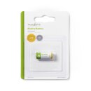 Alkali-Batterie LR1 | 1,5 V | 1 Stück  | Blister