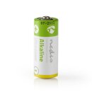 Alkali-Batterie LR1 | 1,5 V | 1 Stück  | Blister