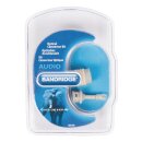 Audio-Adapter-Kit Optisch
