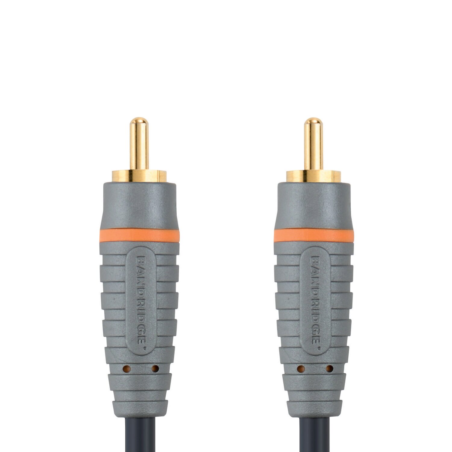 Кабели Rca Купить В Днр