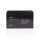 Bleiakku Gel Batterie Akku Wiederaufladbare Batterie 12V 15000 mAh Bleisäure