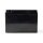 Bleiakku Gel Batterie Akku Wiederaufladbare Batterie 12V 26000 mAh Bleisäure