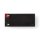 Bleiakku Gel Batterie Akku Wiederaufladbare Batterie 12 V | 7200 mAh Bleisäure
