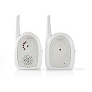Audio-Babyphone | 2,4 GHz