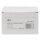 Wiederaufladbare Blei-Akku 12 V 7200 mAh 151 mm x 65 mm x 95 mm