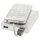 Sync und Ladekabel Apple Dock 30-pin - USB A male 0.10 m Weiss