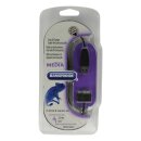 Sync und Ladekabel Samsung 30-pol. male - USB A male 2.00 m Schwarz