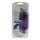 Sync und Ladekabel Samsung 30-pol. male - USB A male 2.00 m Schwarz