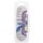 Sync und Ladekabel Apple Lightning - USB A male 3.00 m Weiss