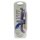 USB 2.0 Kabel USB A male - Micro-B male rund 2.00 m Weiss