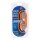 Displayport-Kabel Displayport male - HDMI Anschluss 5.00 m Blau