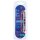 USB 2.0 Kabel USB A male - USB A male 2.00 m Blau