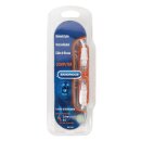 CAT5e UTP-Netzwerkkabel RJ45 (8P8C) male - RJ45 (8P8C) male 2.00 m Weiss