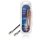 CAT6 F/UTP-Netzwerkkabel RJ45 (8P8C) male - RJ45 (8P8C) male 0.50 m Blau