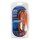 CAT6 F/UTP-Netzwerkkabel RJ45 (8P8C) male - RJ45 (8P8C) male 7.50 m Blau