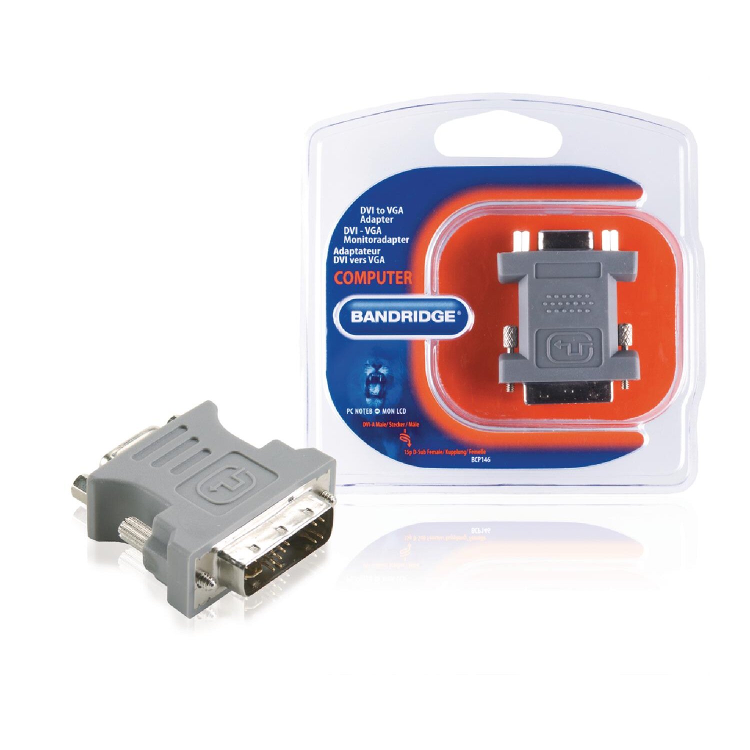 dvi to vga connector dvi to vga connector