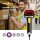 USB 2.0 kabelgebundener Laser Barcode Scanner Barcodescanner Linear