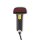 USB 2.0 kabelgebundener Laser Barcode Scanner Barcodescanner Linear