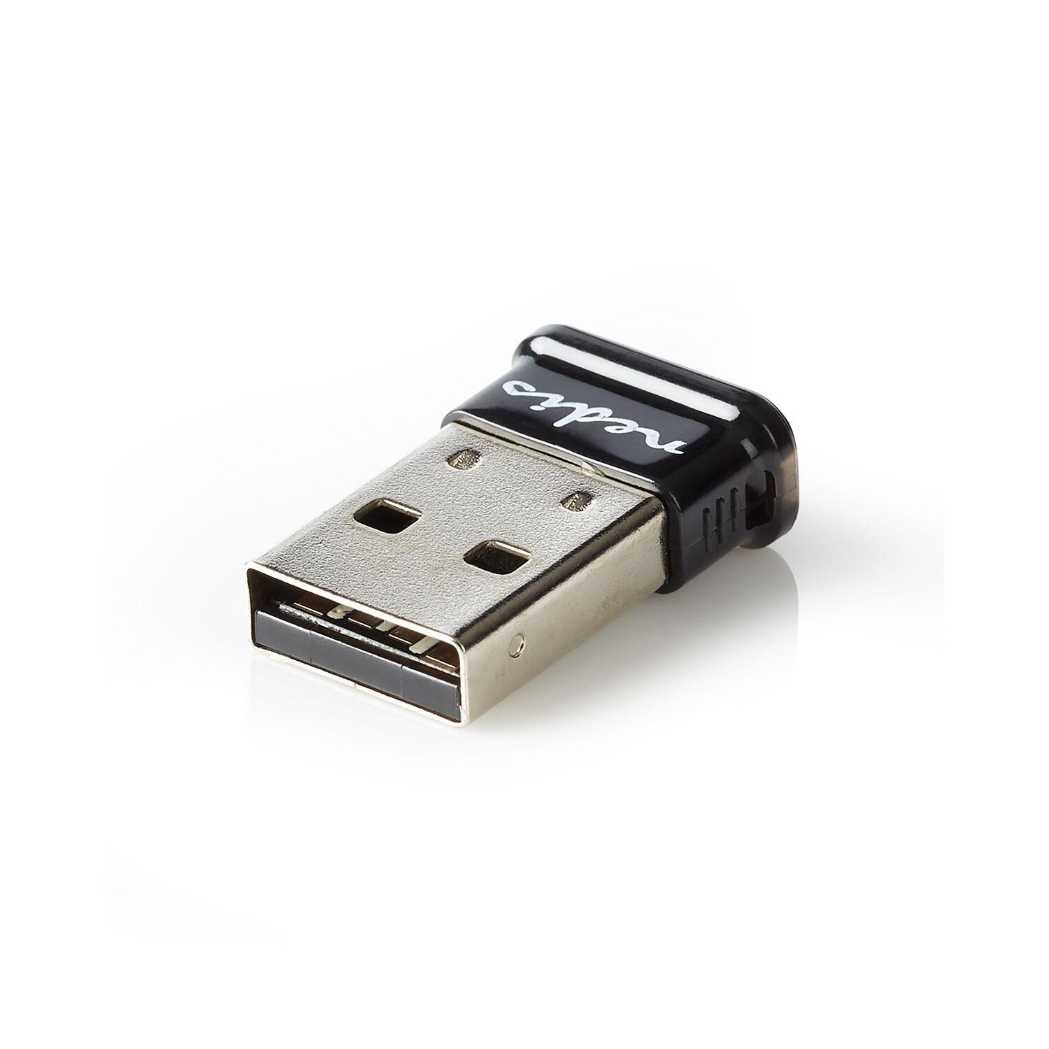 harmony csr 4.0 dongle drivers harmony csr 4.0 dongle drivers