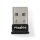 Bluetooth 4.0 USB Dongle Stick Empfänger PC Smartphone Empfänger