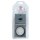 Zeitschaltuhr Analog aussen 15 min. 3500 W