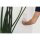 Brennenstuhl Funksteckdose 3x + Fernbedienung Steckdose Funk fernsteuerbar Set
